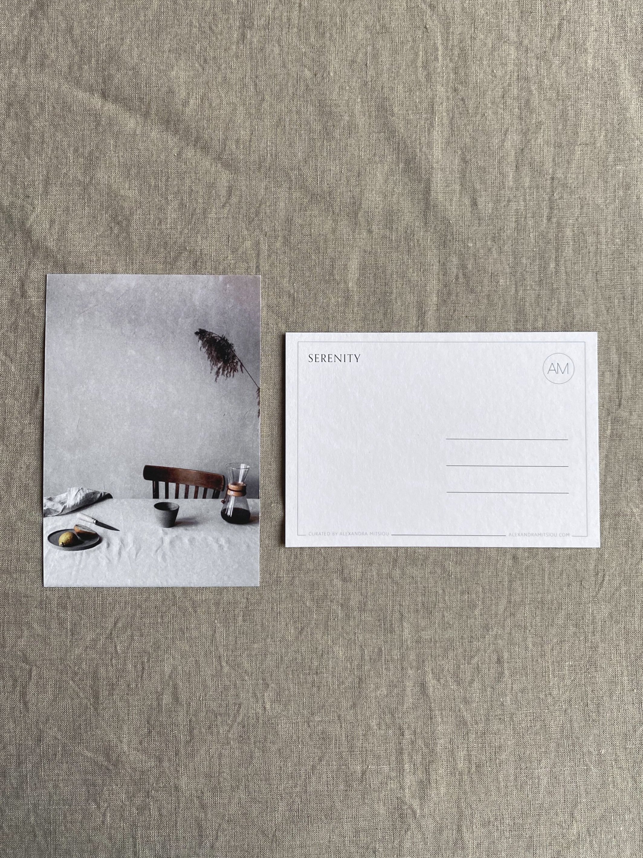 serenity%2Bpostcard%2B-%2B2.jpg