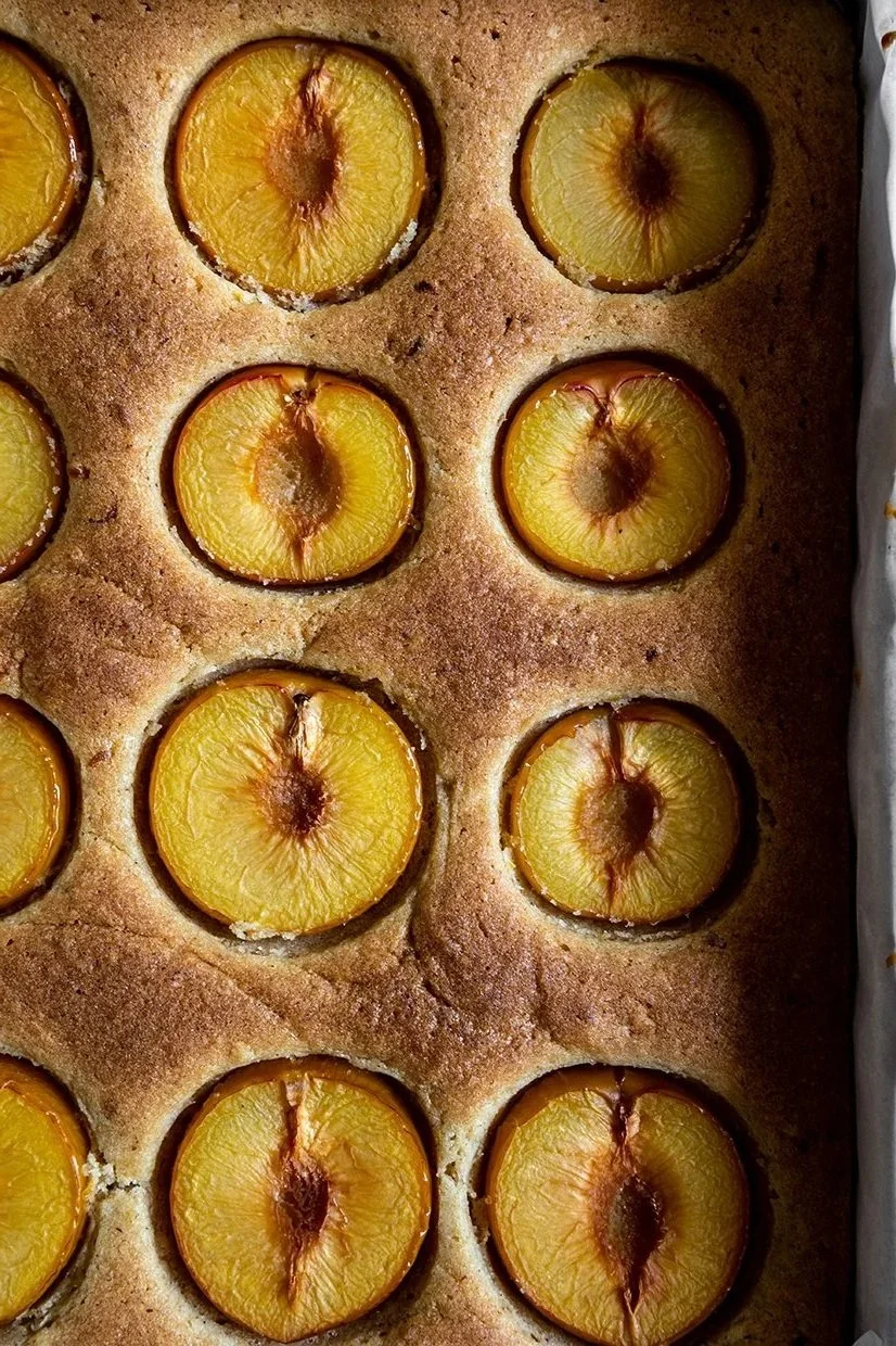 yellow+plum+olive+oil+cake+05_small.jpg
