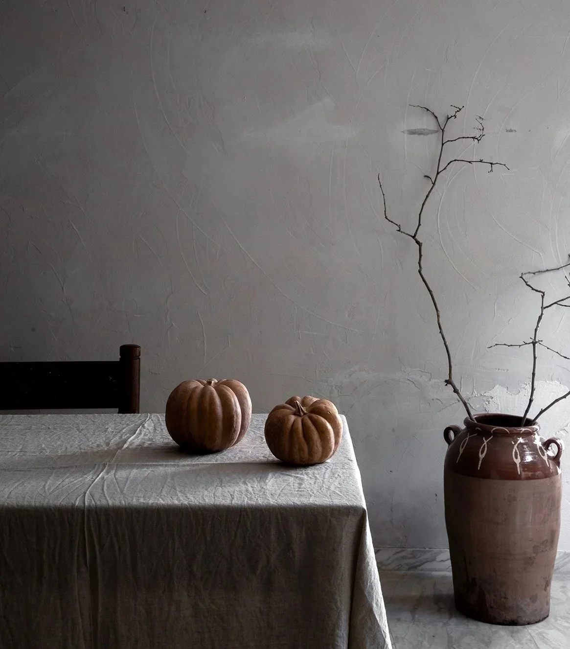 THE CONSCIOUS DINING CIRCLE | SEPTEMBER 2026