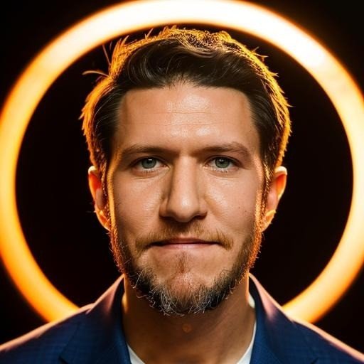 Joe Moss.jpg