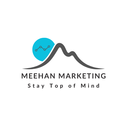 Meehan Marketing