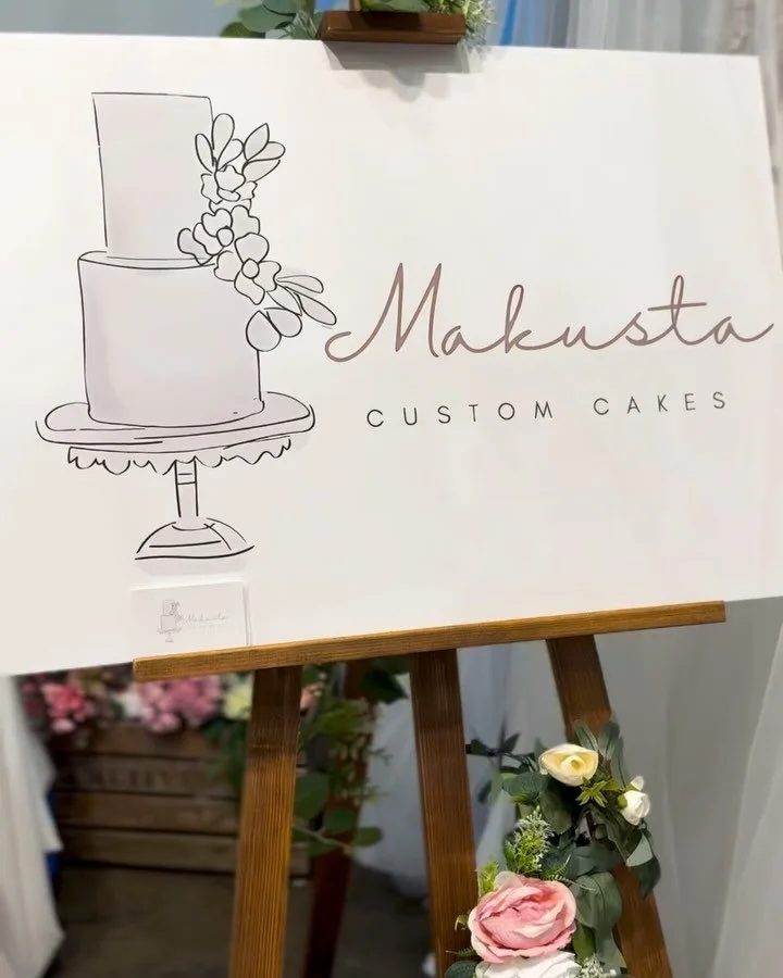 Viikonloppuna osallistuimme @lovemedofi Winter Fair -h&auml;&auml;messuille Helsingin Kaapelitehtaalla. Messut oli aivan ihanat ja nautimme joka hetkest&auml;! 

Monta uutta ja vanhaa kohtaamista ja ennen kaikkea se ihastelun sek&auml; positiivisen p