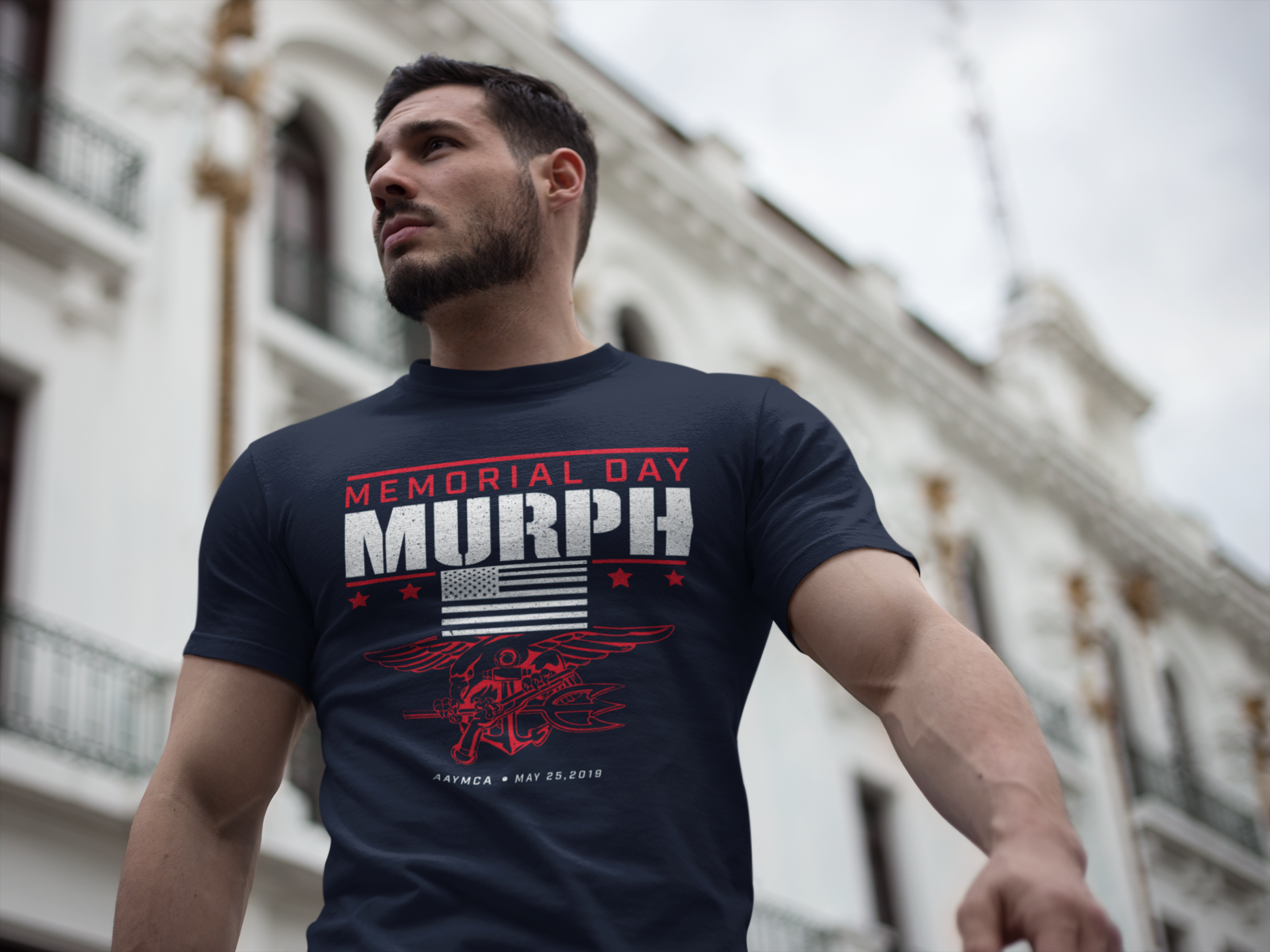 Fitness / Gym Apparel