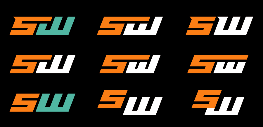 Concept 1.png