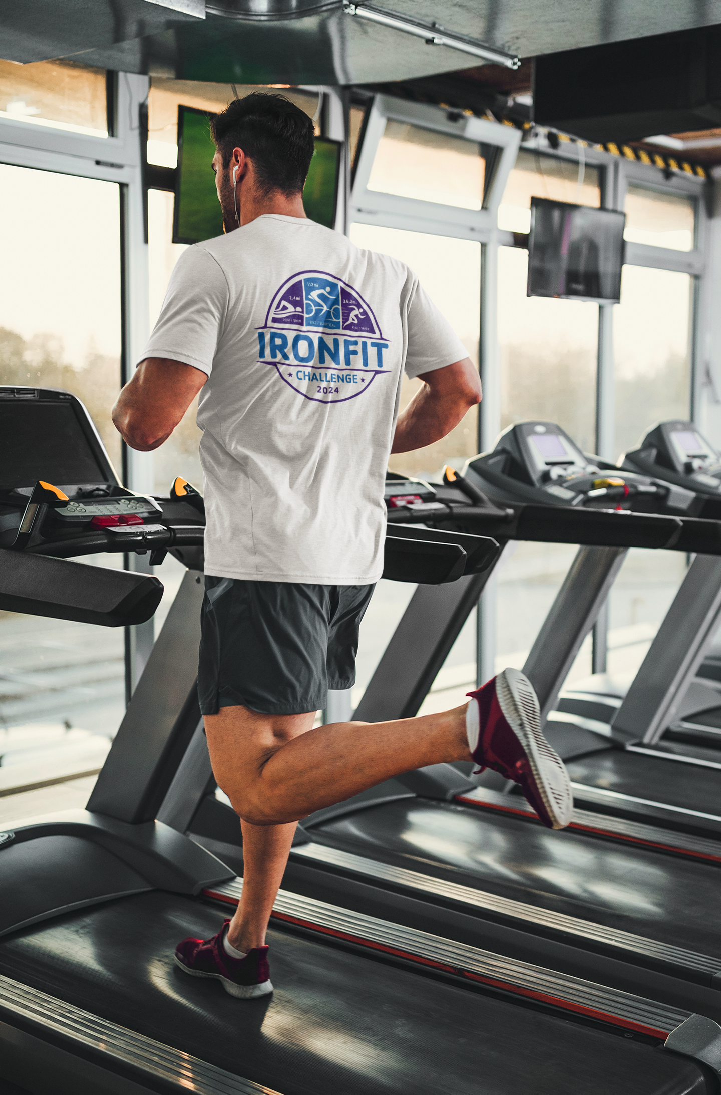 back-view-heathered-t-shirt-mockup-of-a-man-running-on-a-treadmill-m10254-r-el2.png