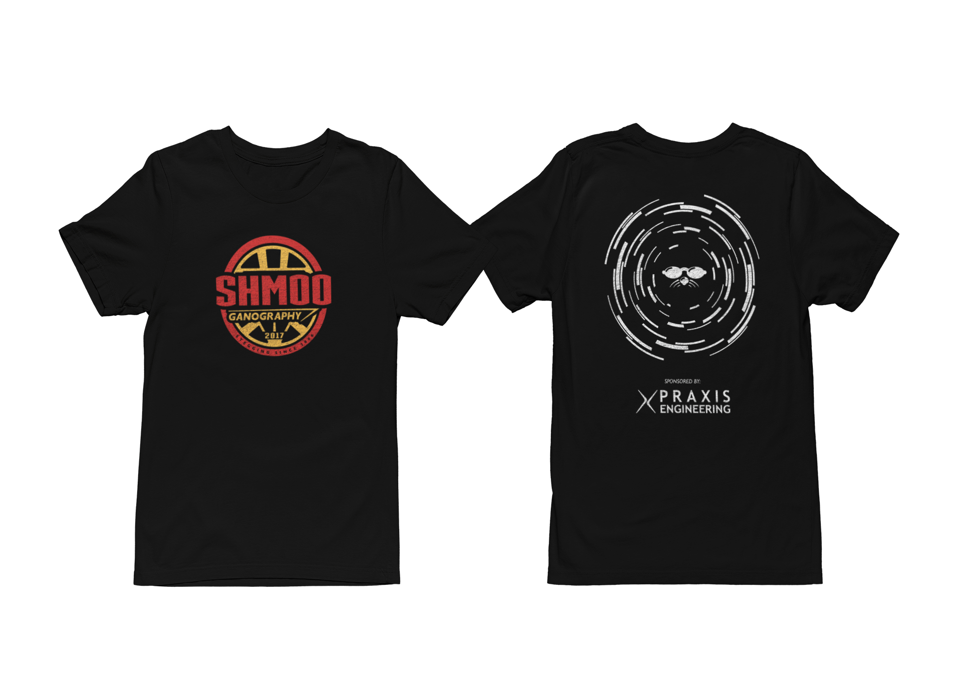 Shmoo 2017 Dual.png