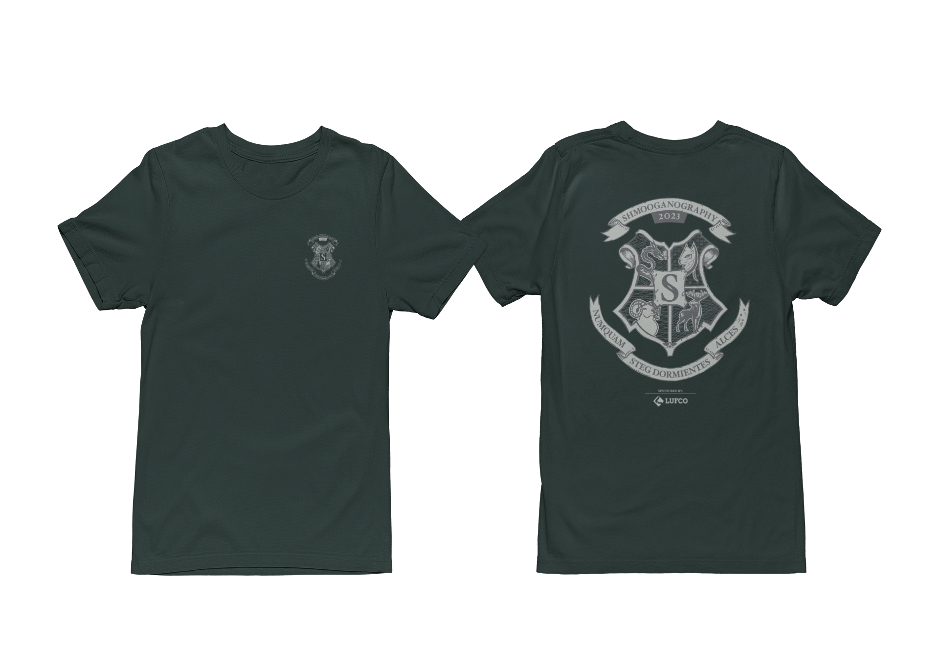 Shmoo 2023 Mock Up.png