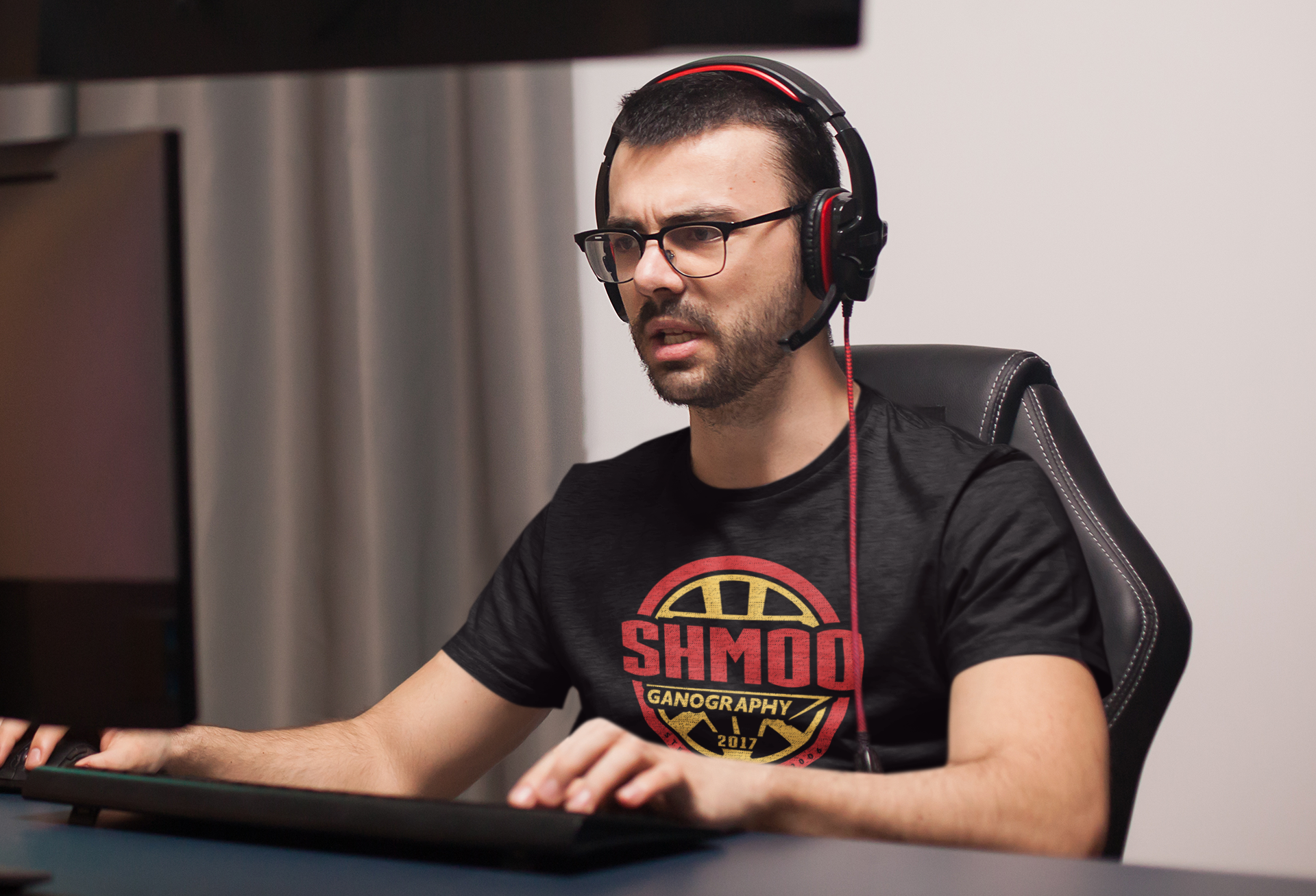 Shmoo 2017 Front.png