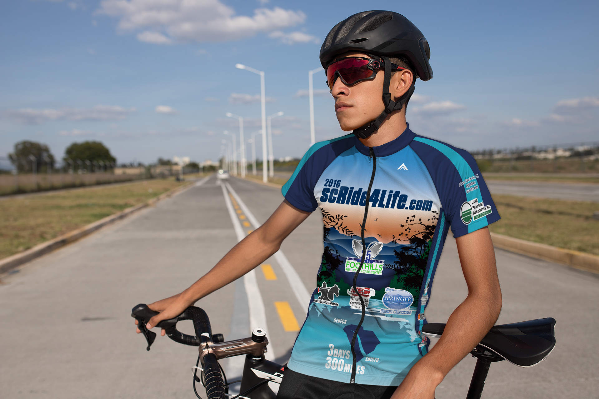 CycleJersey 2016_Mock.png