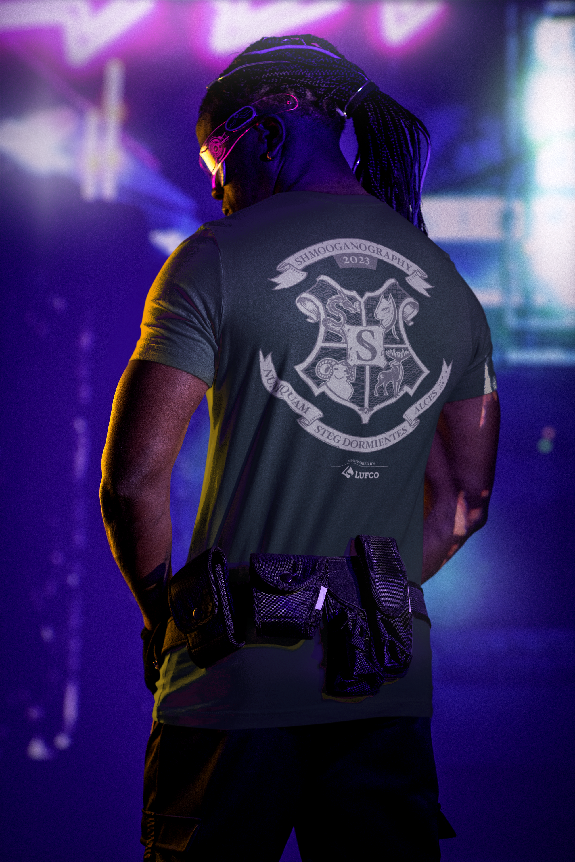 Shmoo 2023 back mock.png