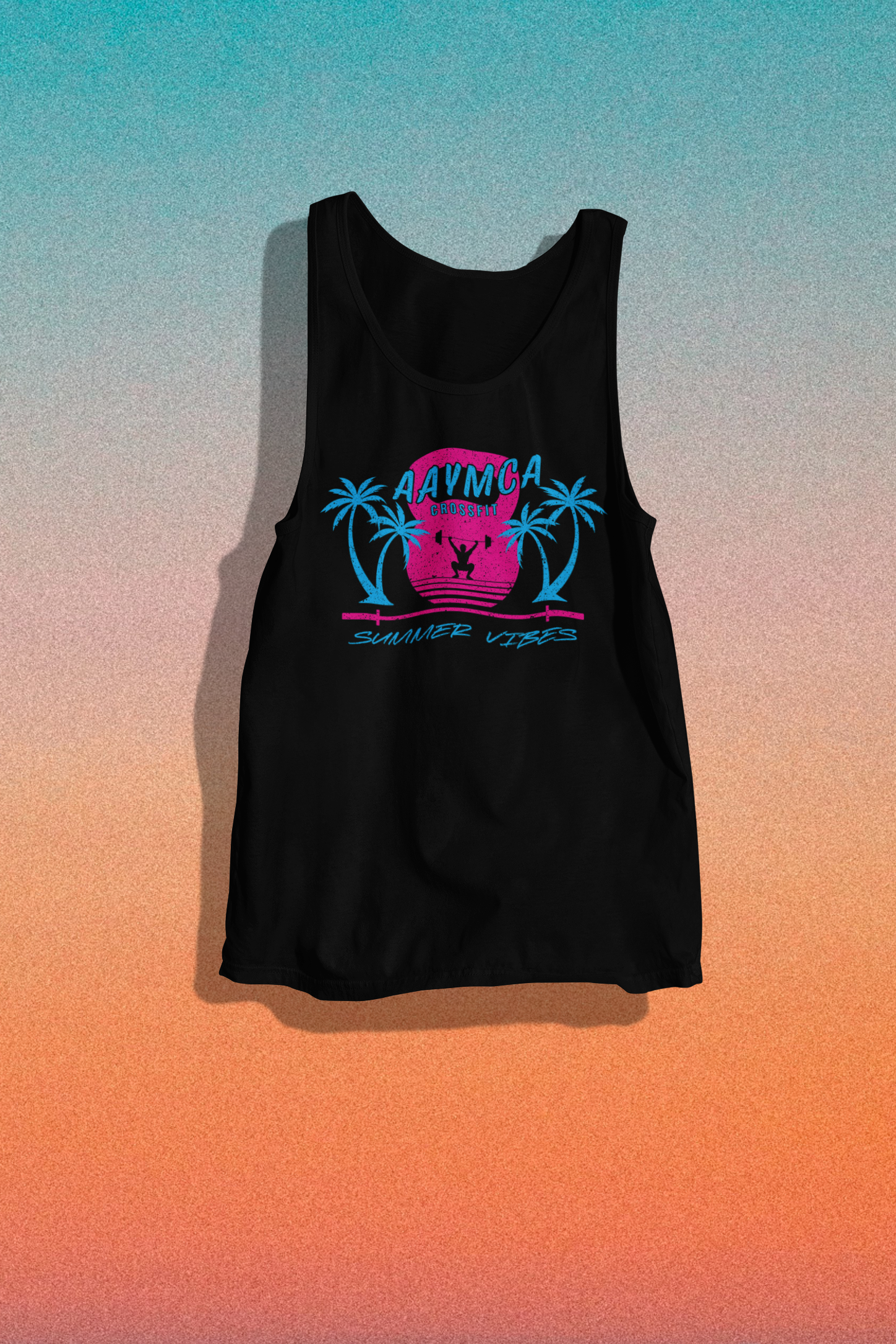 AAYMCA Summer Vibes 2022.png