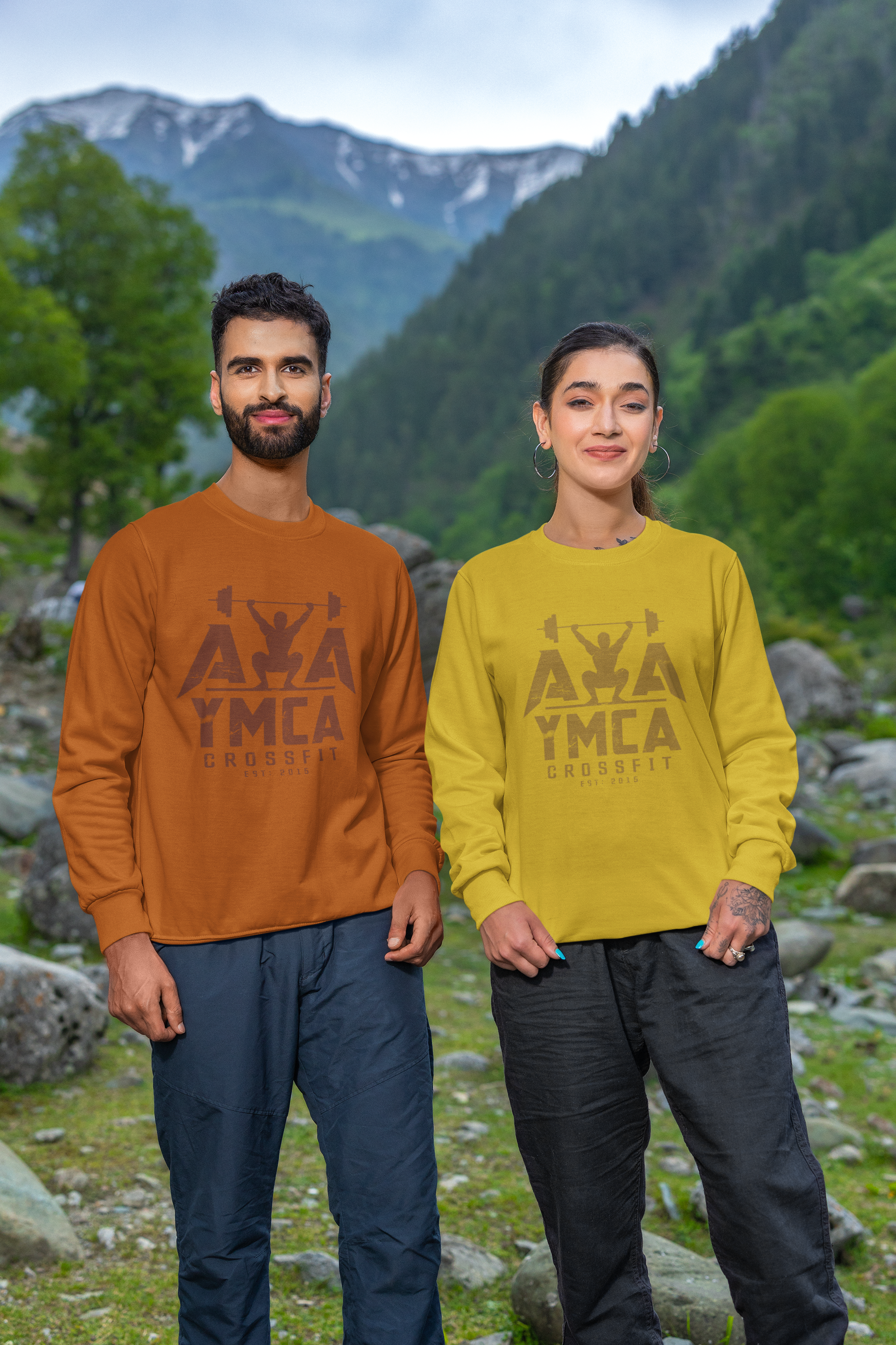 AAYMCA Gym Shirts Tonal.png