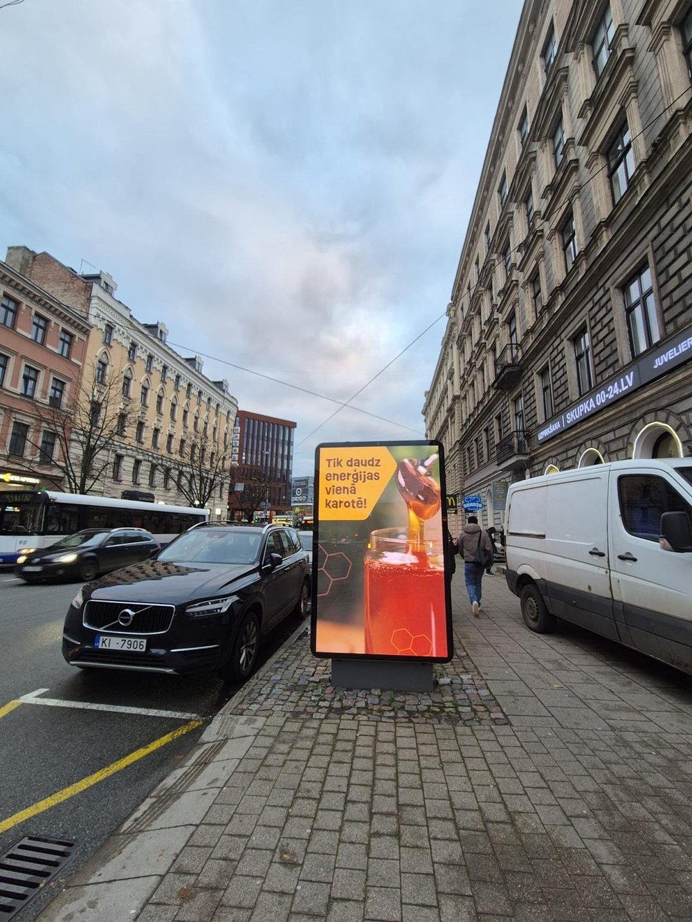 WhatsApp Image 2025-10-28 at 11.08.43.jpeg