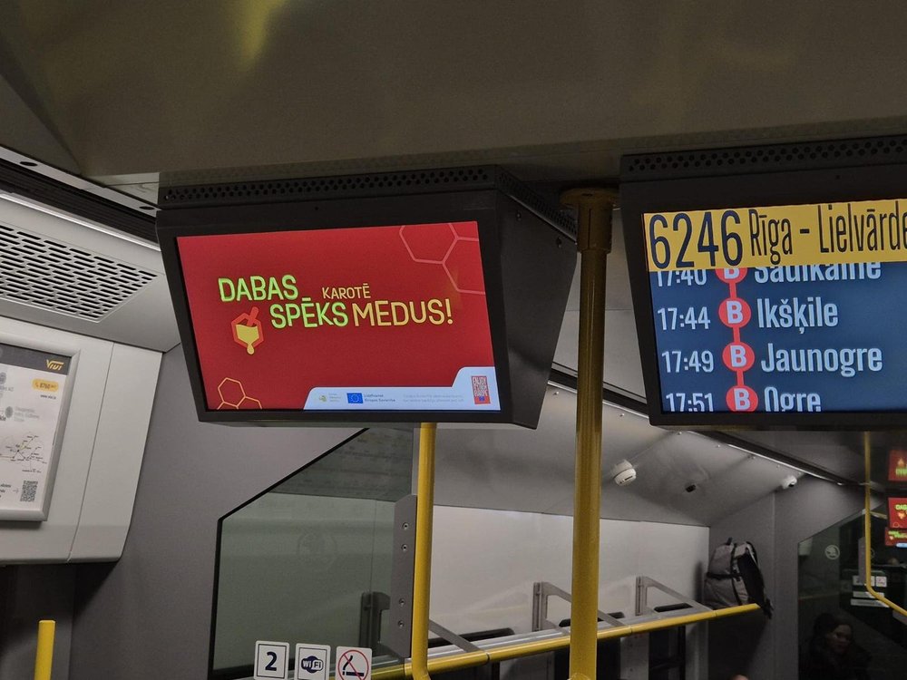 WhatsApp Image 2025-10-28 at 11.08.18.jpeg