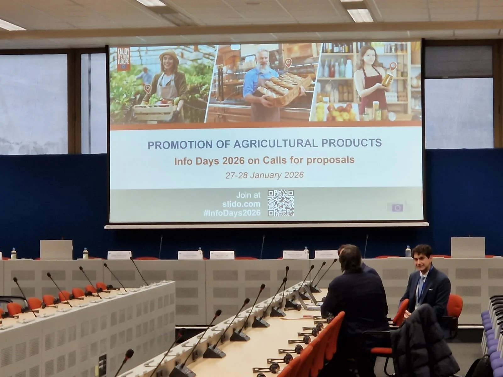 WhatsApp Image 2026-01-27 at 14.36.11.jpeg