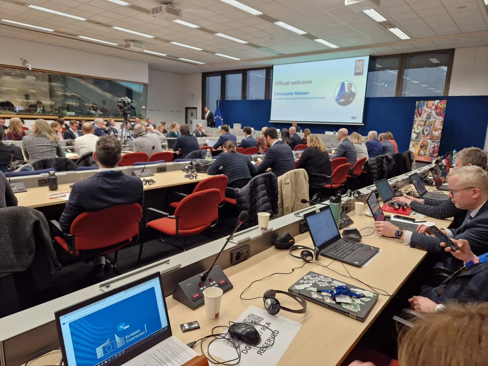 WhatsApp Image 2026-01-28 at 09.13.23.jpeg