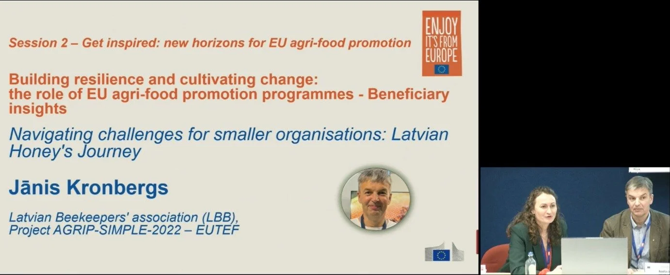 WhatsApp Image 2026-01-28 at 09.13.21 (1).jpeg