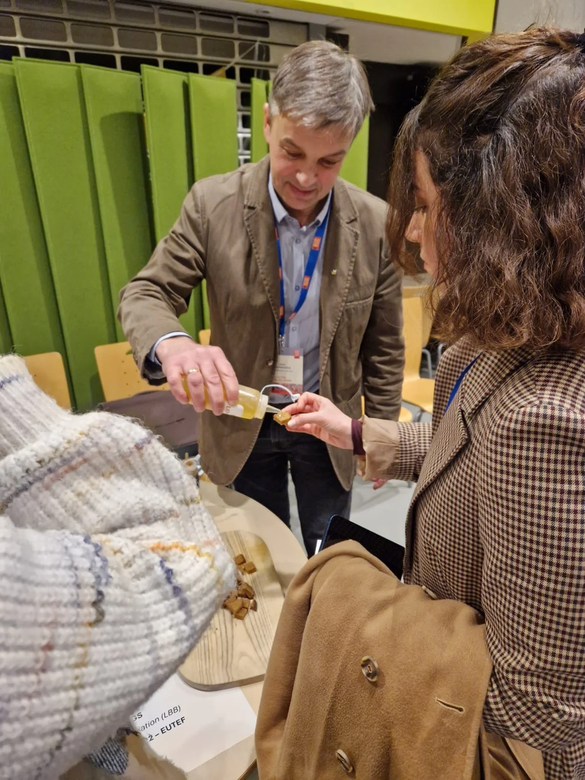 WhatsApp Image 2026-01-28 at 09.13.21.jpeg