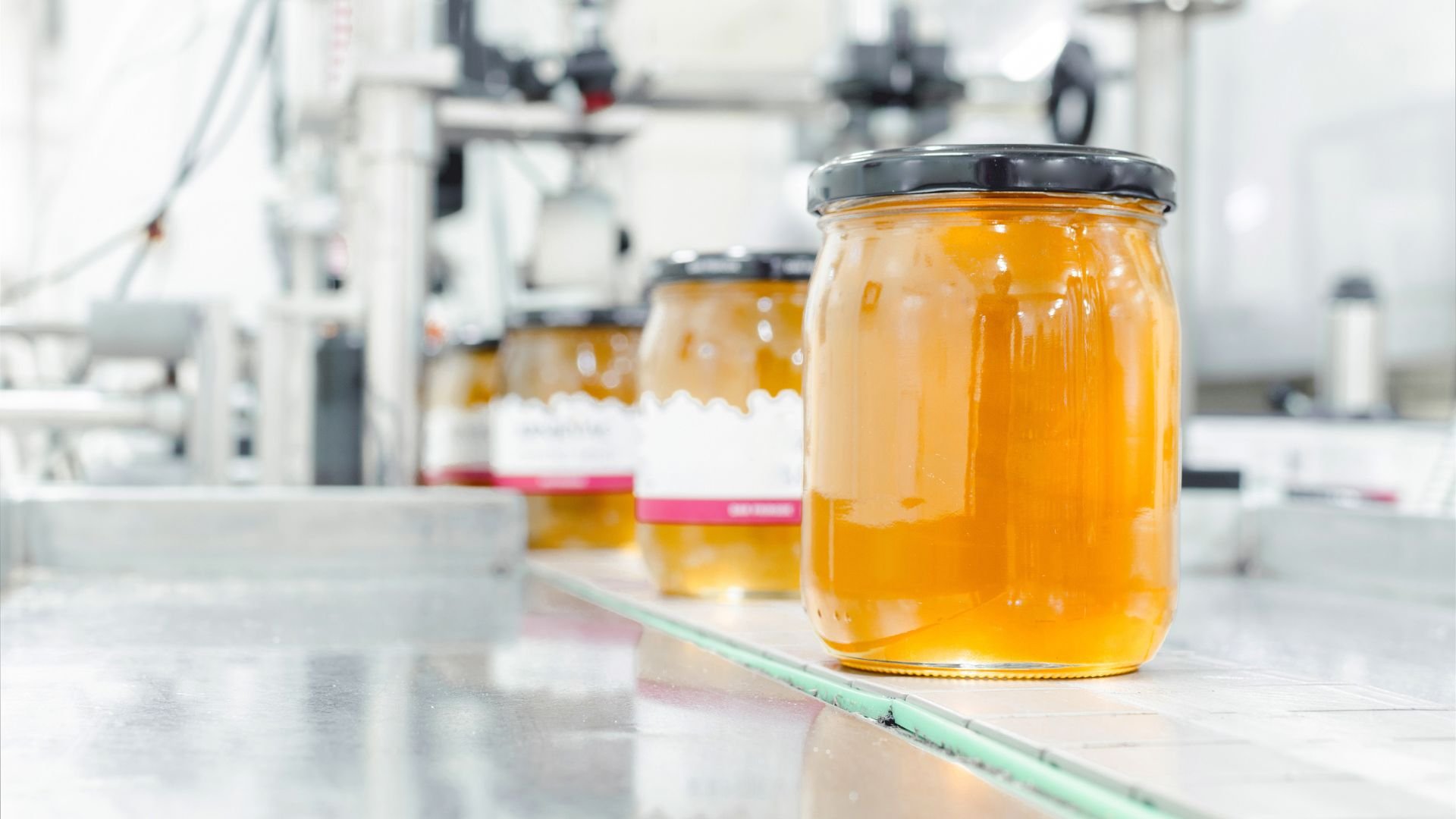 LAD: Atbalsts dalībai pārtikas kvalitātes shēmās