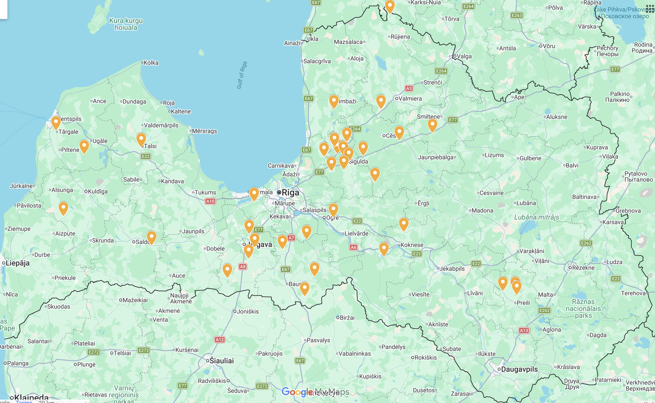 Screenshot 2026-04-09 at 16.43.47.png