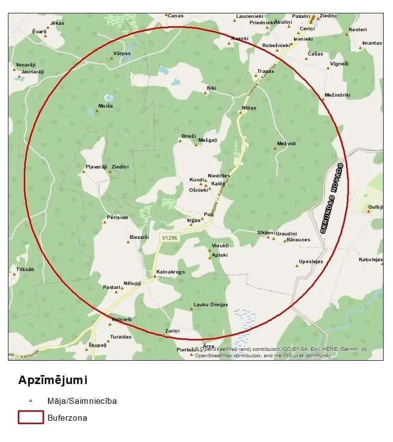 Snepeles pagasts.jpg