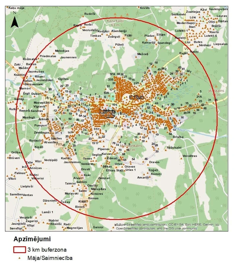 Kekavas novads_Baldone.jpg