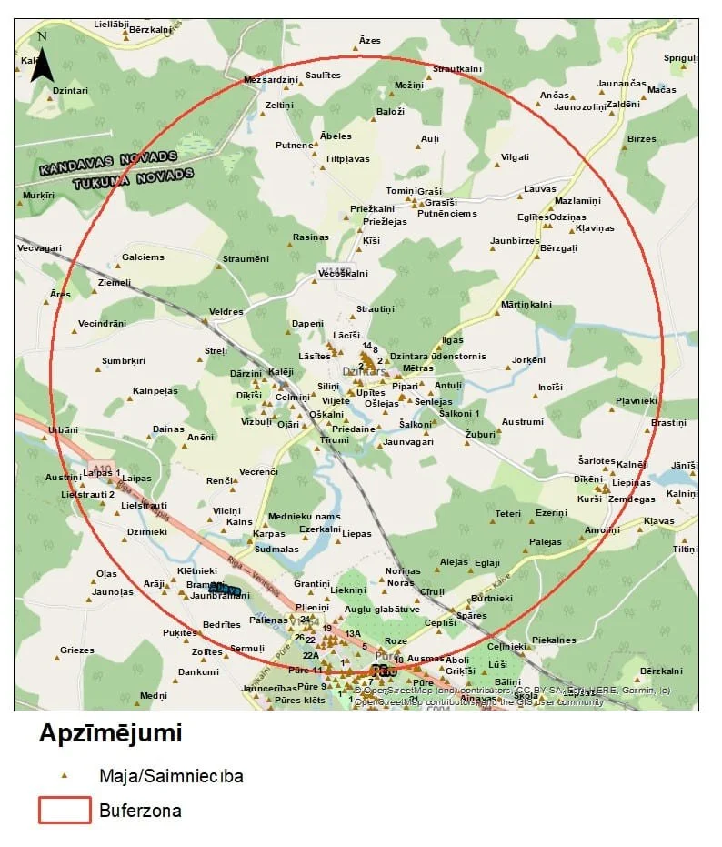 Tukuma novads_Pures pagasts.jpg