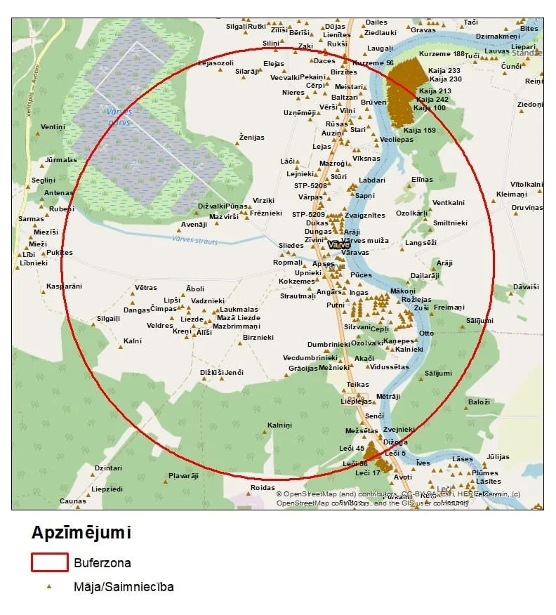 Varves pag_Ventspils nov.jpg