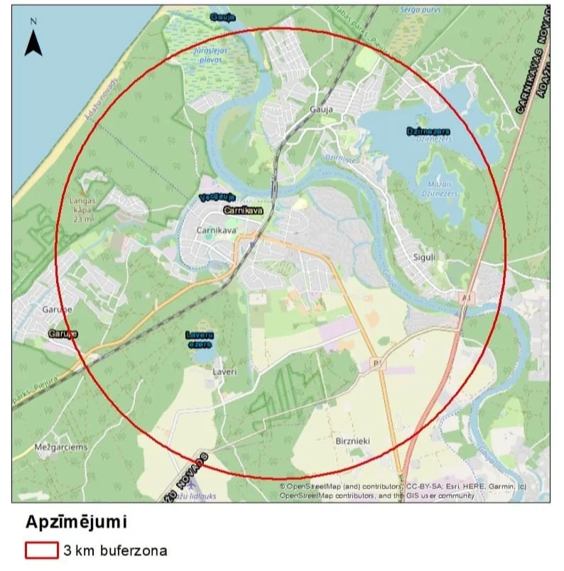 Carnikava_buferzona.jpg
