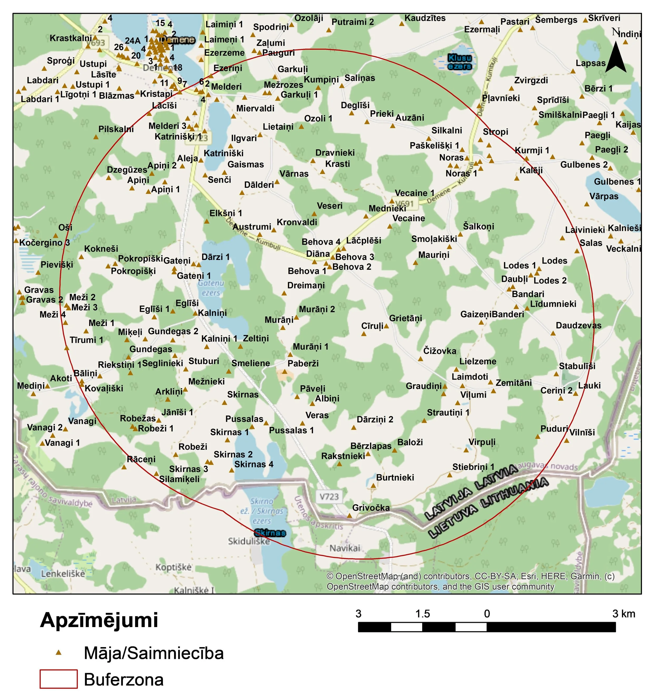 Augsdaugavas novads, Demenes pagasts.jpg