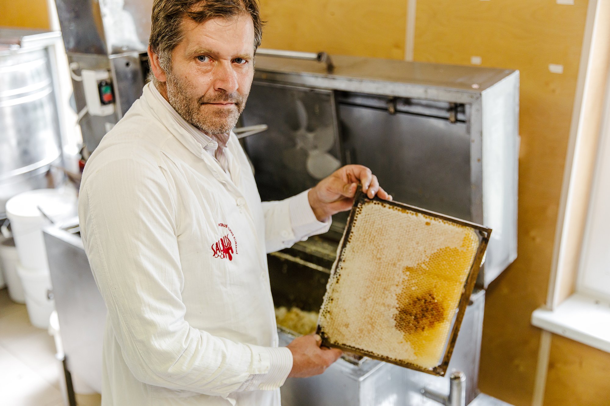 Jānis Vainovskis