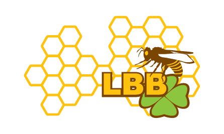 Latvijas Biškopības biedrība