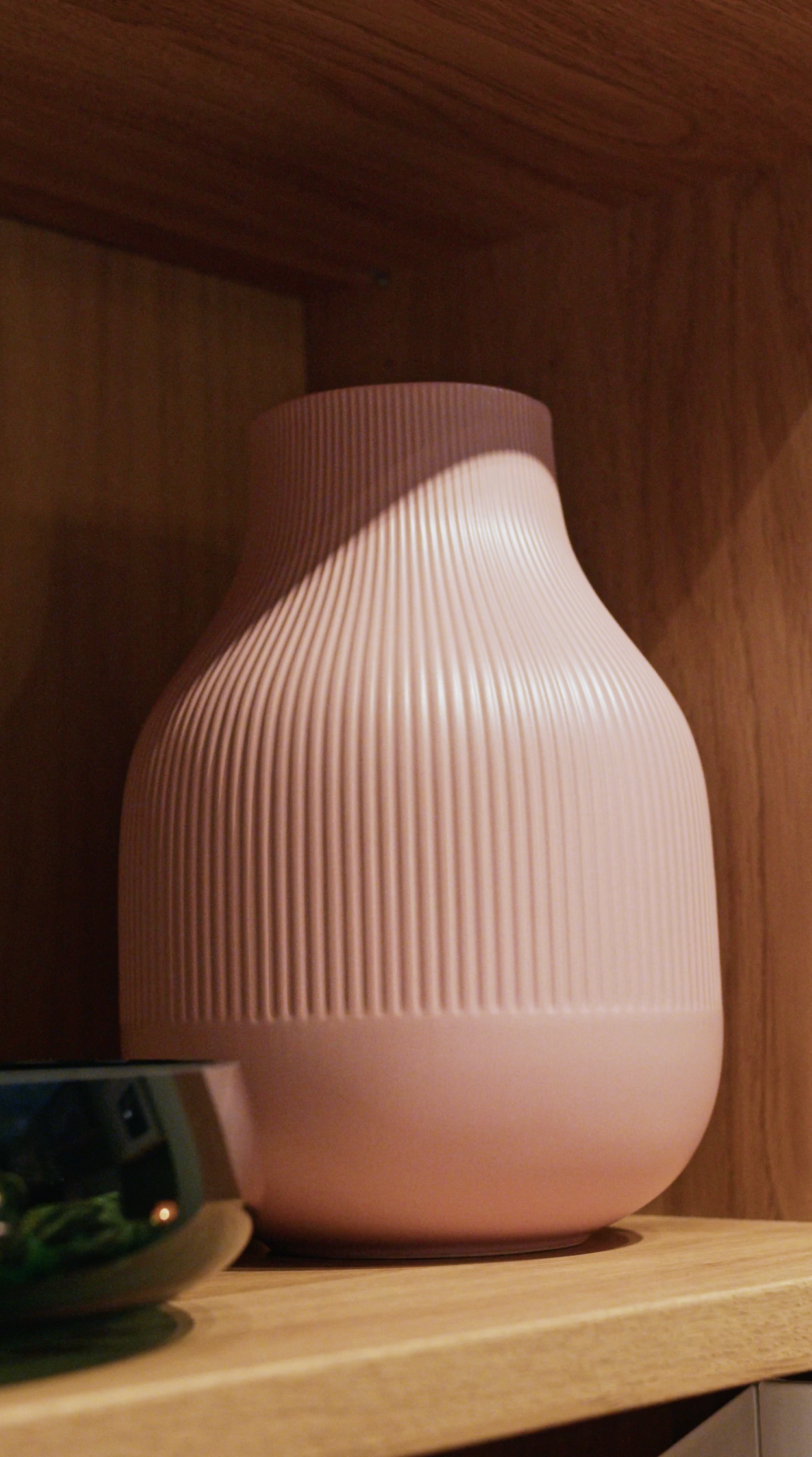 Screenshot 2024-11-01 at 4.12.14 PM.png