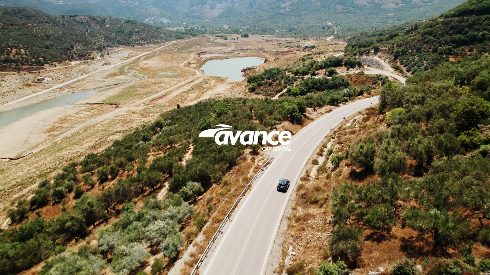 AVANCE STILLS_7.5.1.jpg
