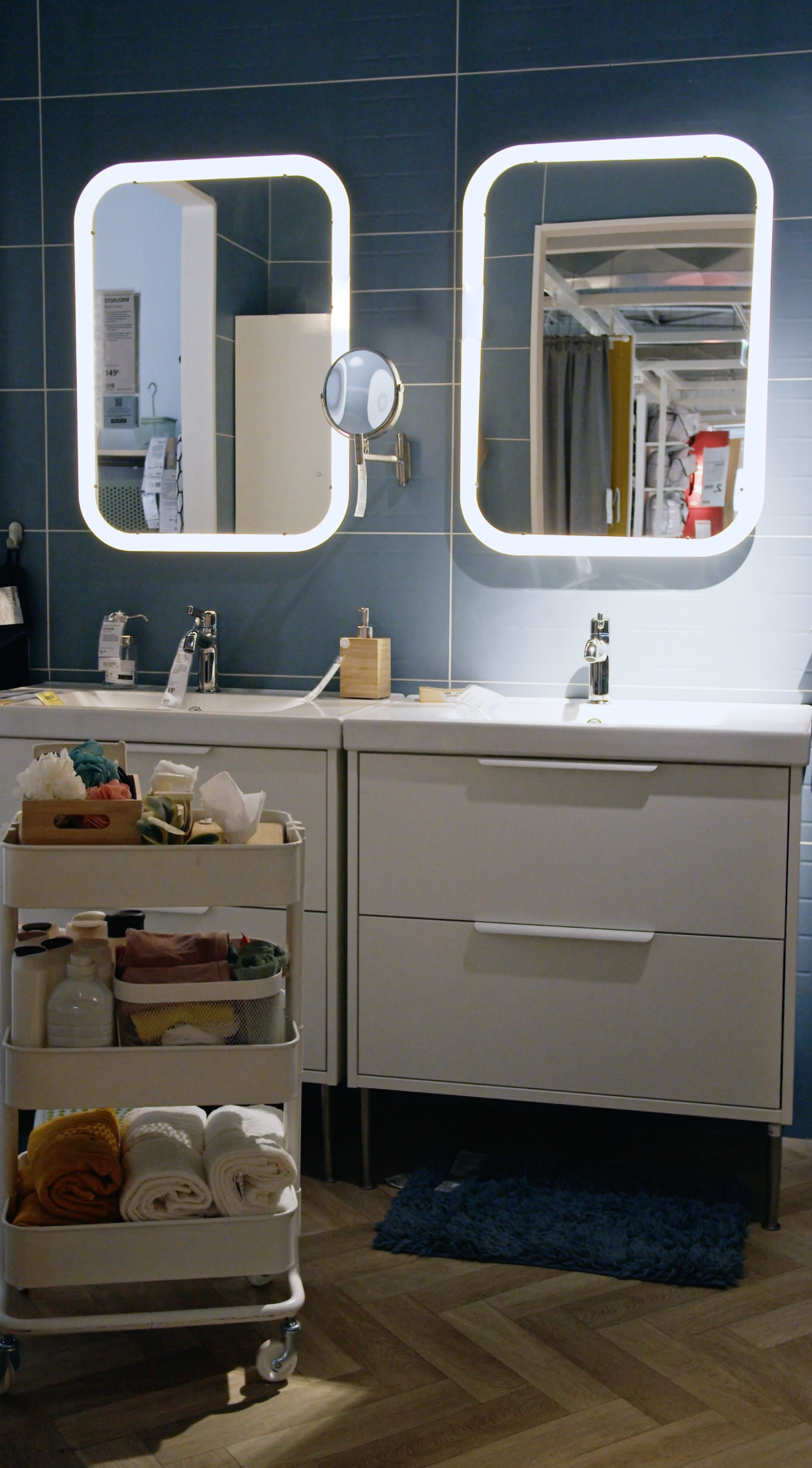 Screenshot 2024-11-01 at 4.10.54 PM.png