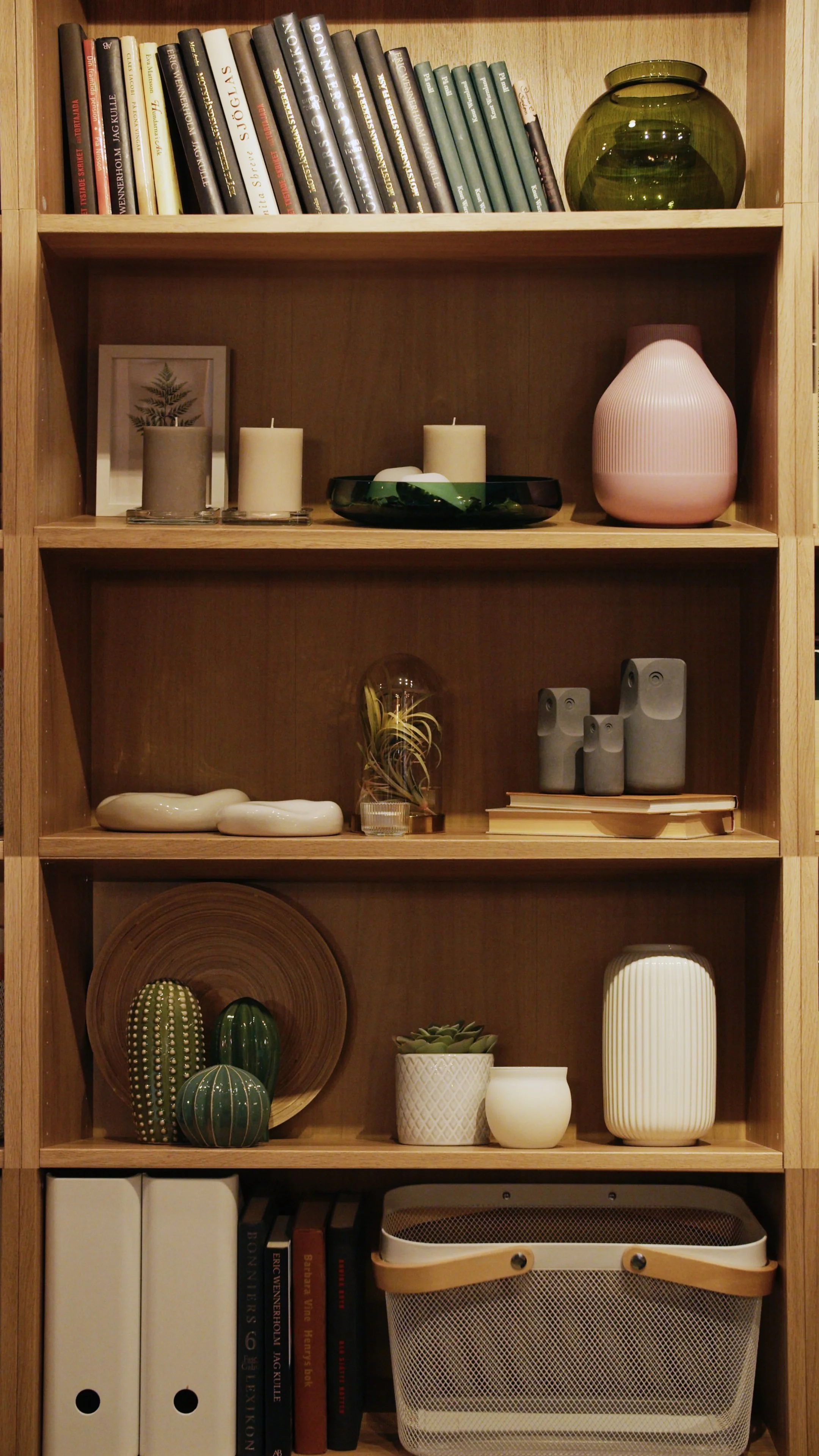 Still 2024-11-01 164550_6.2.1.jpg