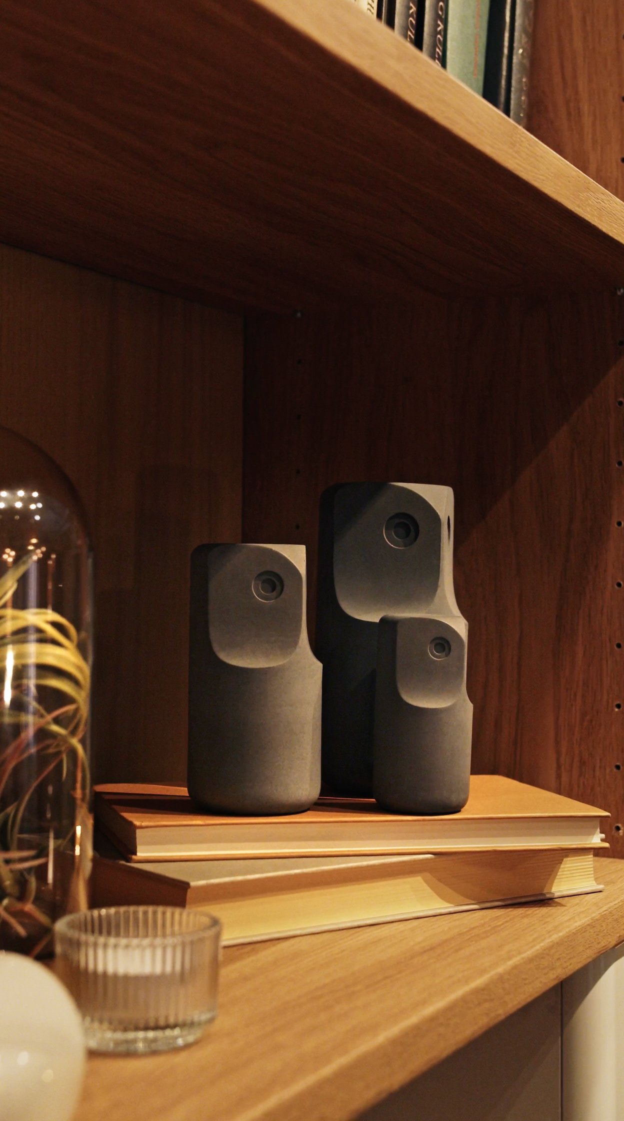 Screenshot 2024-11-01 at 4.12.27 PM.png