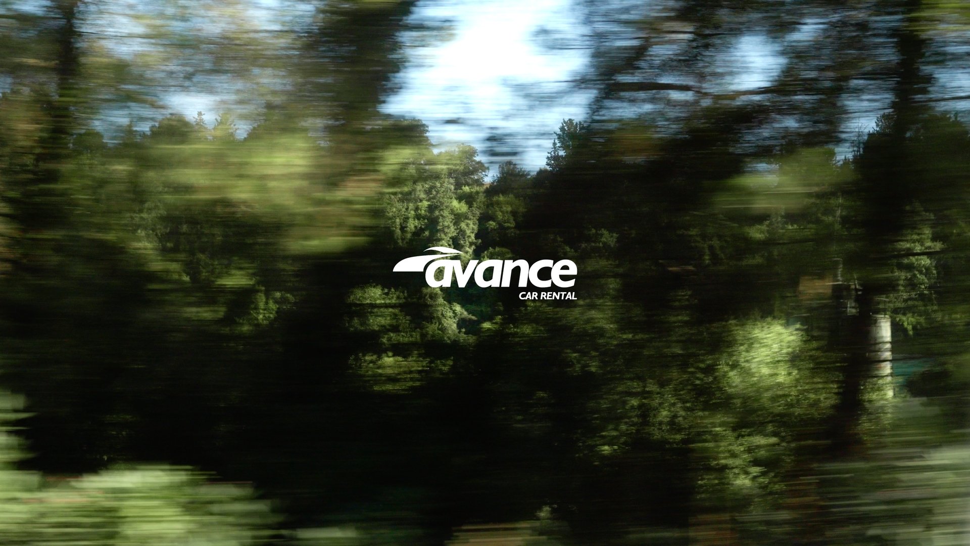 AVANCE STILLS_3.1.3.jpg