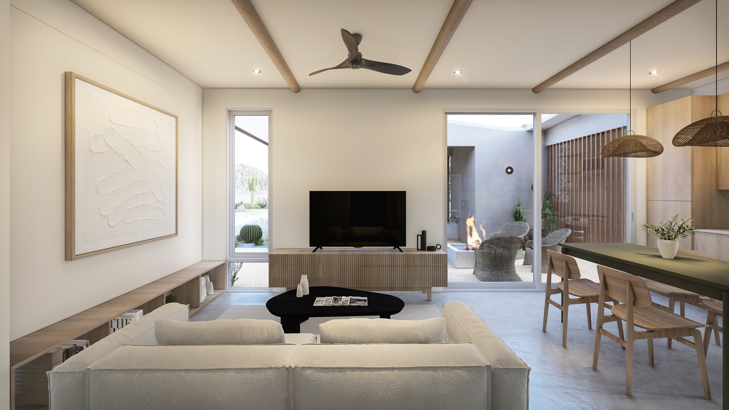 CASITA FINALES (4).jpg