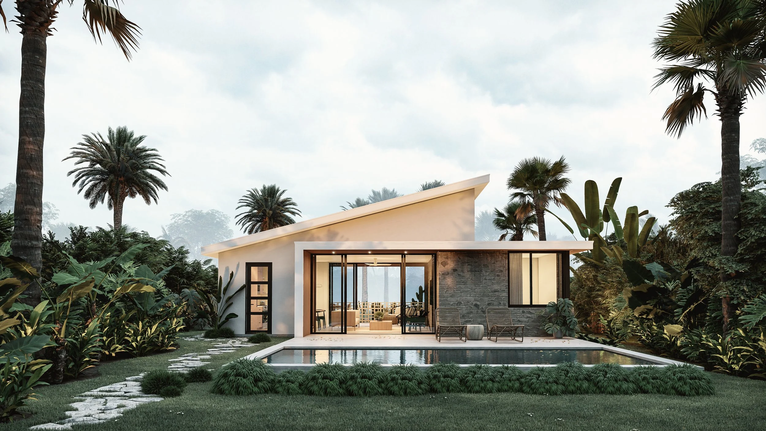 THE LINK - FINALS (2).jpg