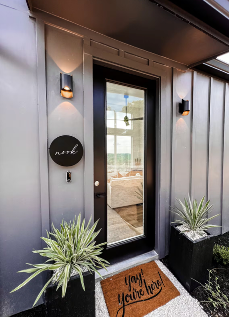 Home in Dripping Springs · ★4.98 · 1 bedroom · 2 beds · 1 bath (1).png