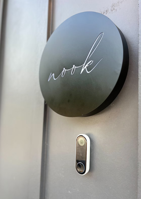 The Rise of Micro Resorts