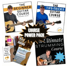 Course Power Pack.png