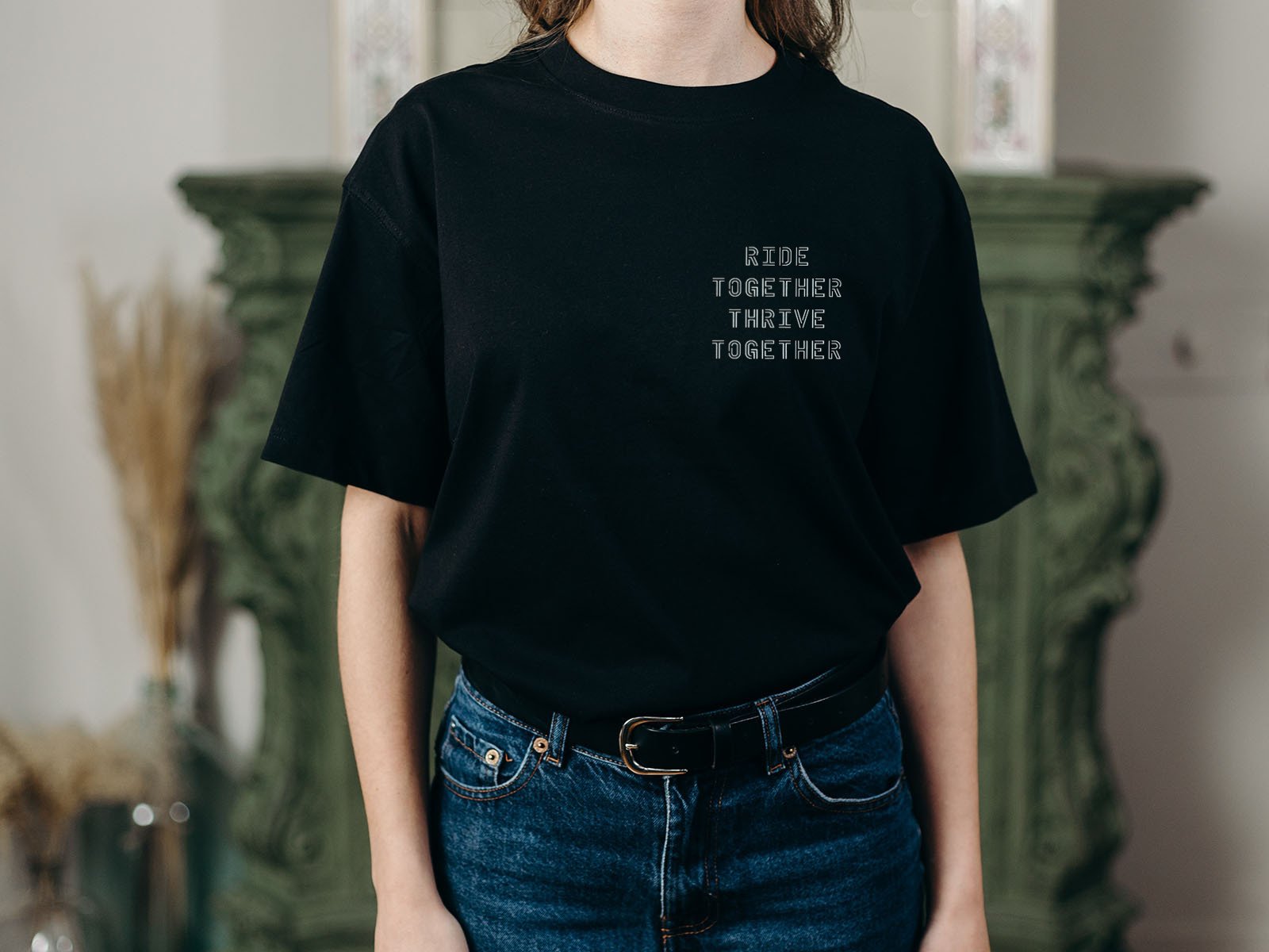 tshirt-28.jpg