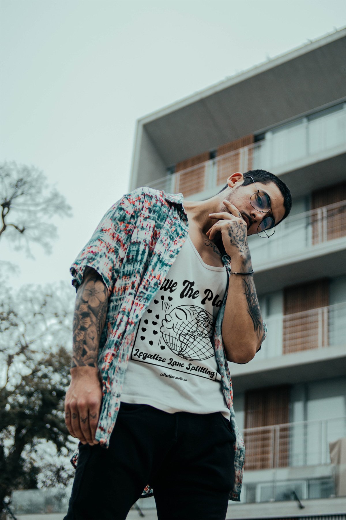 tshirt-52.jpg