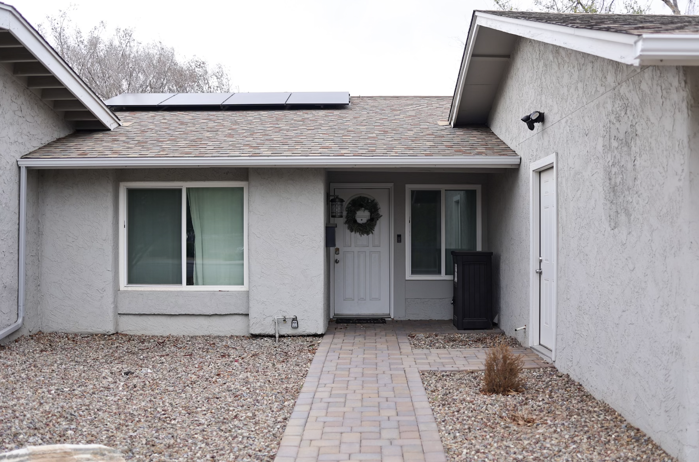 Captura de pantalla 2024-01-21 a la(s) 1.09.03 p.m..png