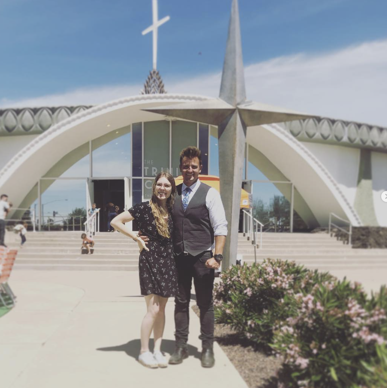 Captura de pantalla 2023-06-11 a la(s) 9.58.04 a.m..png