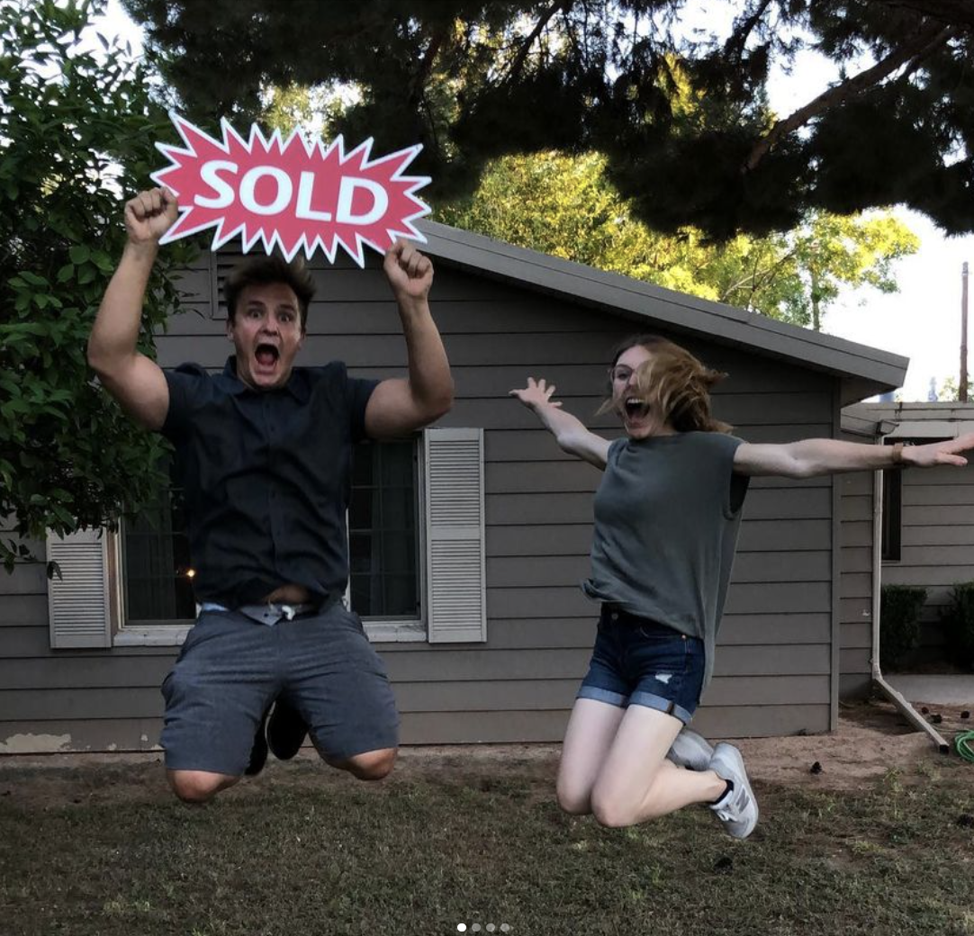 Captura de pantalla 2023-06-11 a la(s) 9.56.51 a.m..png