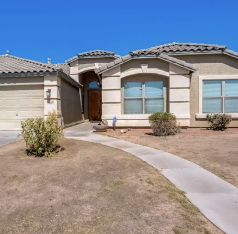 Captura de pantalla 2024-11-04 a la(s) 1.28.01 p.m..png