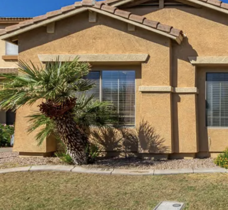 Captura de pantalla 2024-11-04 a la(s) 1.30.24 p.m..png